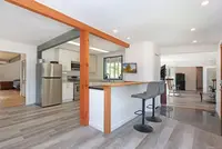 View 17