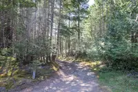 View 47