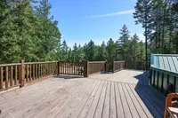 View 12