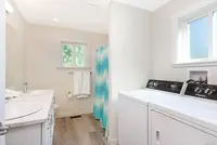 View 26