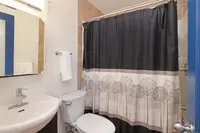 View 22