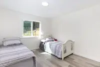 View 28