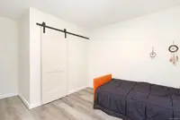 View 24