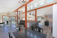 View 10