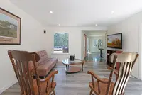 View 14
