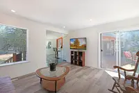 View 15