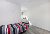 View 25