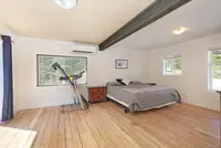 View 21