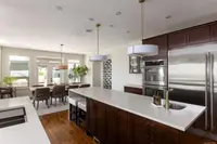 View 27