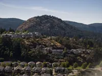 View 46