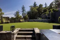 View 17