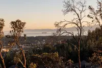View 16