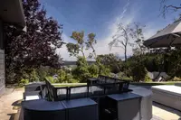 View 22