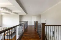 View 36