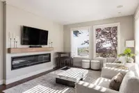View 28
