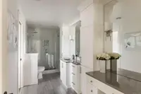 View 38