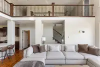View 10