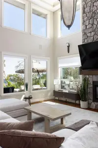 View 14