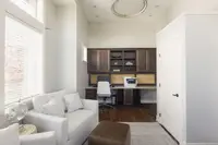 View 41