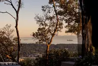 View 18