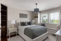 View 37