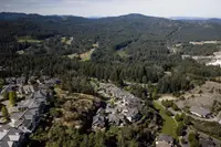 View 48