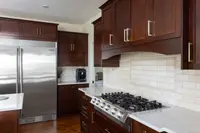 View 11
