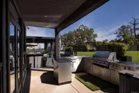 View 19