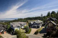 View 44