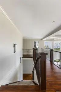 View 39