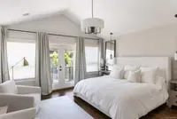 View 29
