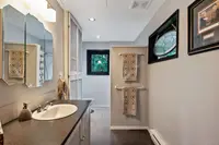 View 11