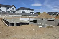 View 6