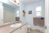 View 16