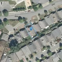 View 26