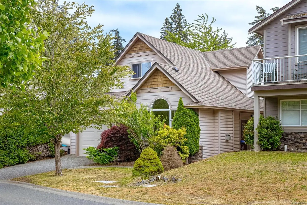 1001 Wild Ridge Way, Langford BC V9C 4M8