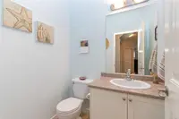 View 18