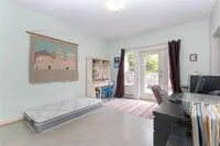 View 19