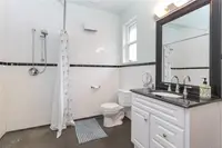 View 21