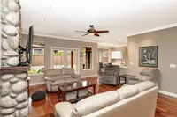 View 16