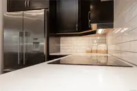 View 28