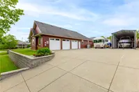 View 59
