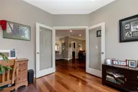 View 37