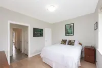 View 48