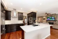 View 19