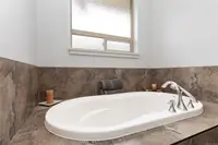 View 44