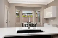 View 29
