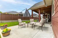 View 70