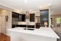View 21