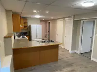 View 19
